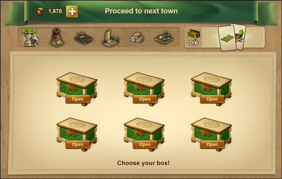 Box