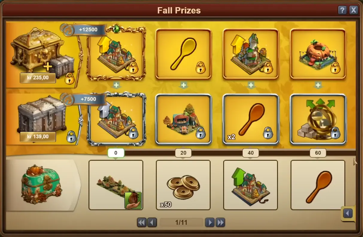 Event-Pass