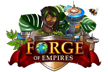 FoE Logo Nachhaltigkeits-Event 2025