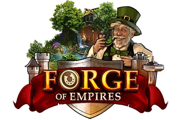 Logo St. Patrick's Day Event 2026