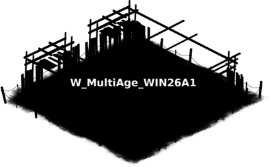 WIN26A8 – St. 8