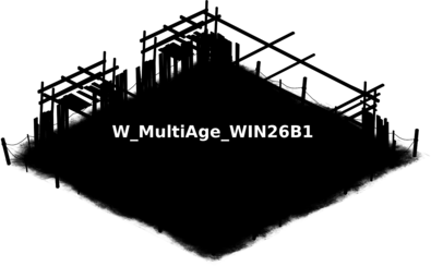 WIN26B