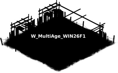 WIN26F