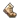 leichte Einheiten