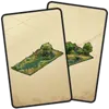 Froggy Frontiers Auswahl-Kit