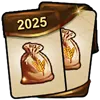 Episches Herbst 2025 Auswahl-Kit