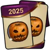 Episches Halloween 2025 Auswahl-Kit
