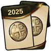 Epic Sommer 2025 Auswahl-Kit
