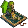 Fels der Sirene Upgrade-Kit